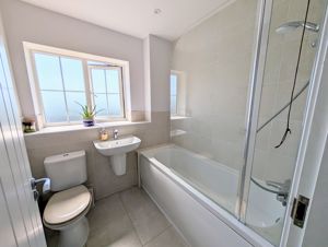 Photo 22- click for photo gallery